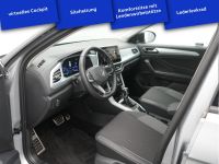 Volkswagen T-Roc - Vorschau Bild 13
