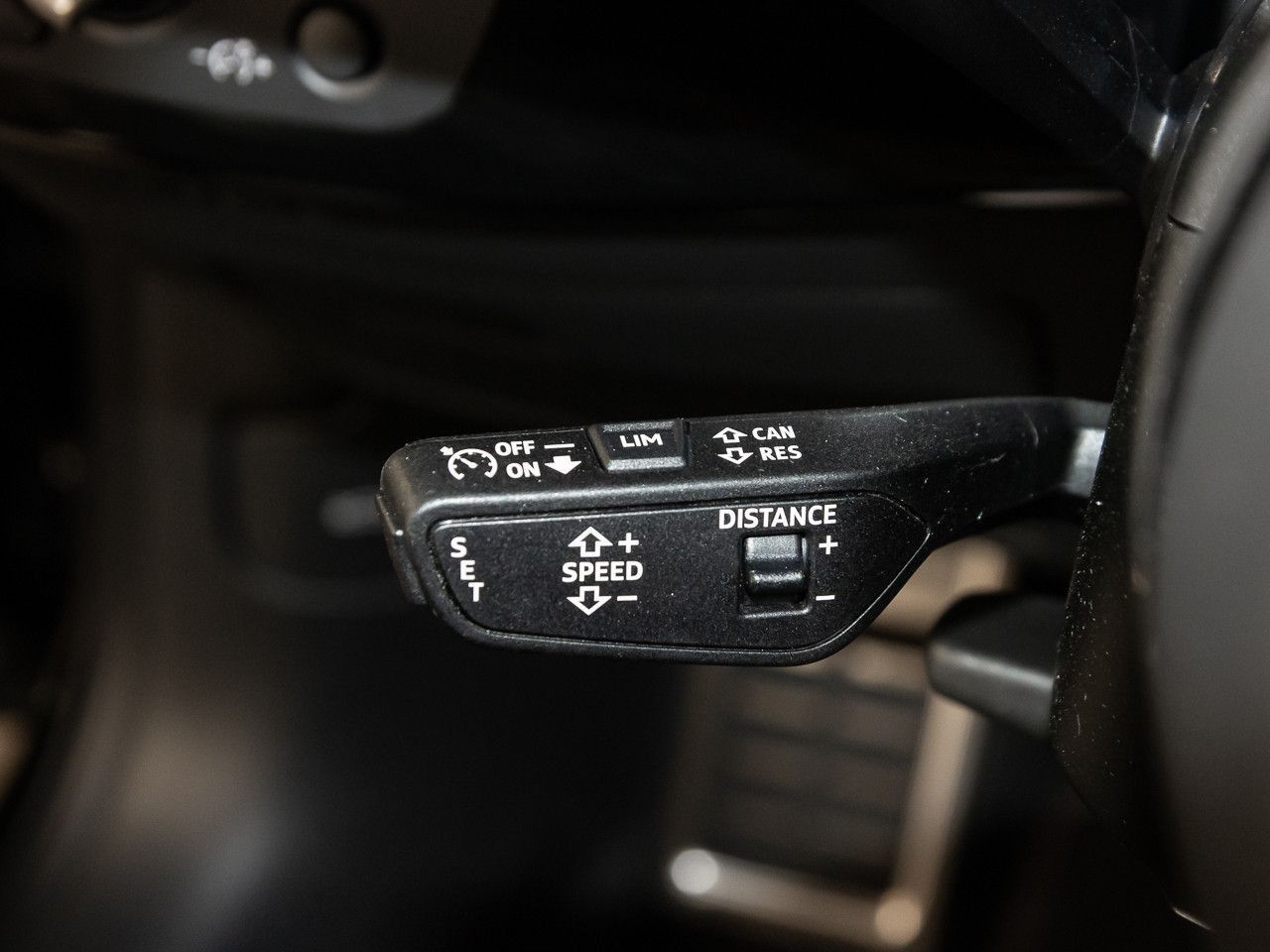 Audi RS4 Avant TFSI quattro Competition Keyless B&O foto 22