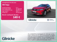 Volkswagen Taigo - Vorschau Bild 1