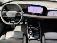 Audi A6 e-tron - Vorschau Bild 5
