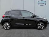 Hyundai i10 1.0 Turbo M/T N LINE 1.0 - Hyundai i10: N Line