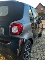 Smart Cabrio  zu verkaufen - Smart: Verkauf