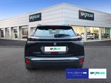 Peugeot 2008 (e-)Allure 136PS NAVI/RFK/SHZ/FSE - Peugeot 2008 in Saarbrücken