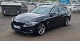 BMW 435 Gran Coupé 435d xDrive Gran Coupé Sport ... - BMW 435 Gran Coupé mit Panoramadach