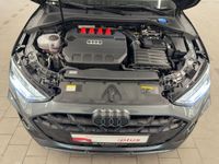 Audi S3 - Vorschau Bild 17