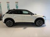 Fiat 600 La Prima Hybrid 1.2 T3 81 kW Sie sparen 7... - 1.2l Gebrauchtwagen