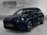 BMW iX xDrive45 M Sport Pro effekt.Zins 0,99%