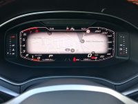 Seat Arona - Vorschau Bild 10