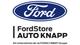 Auto Knapp GmbH