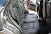 Mazda CX-60 - Vorschau Bild 19
