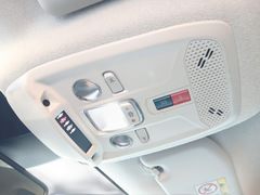 C4 Limousine Pure Tech 130 Shine C4 Limousine Pure Tech 130 Shine