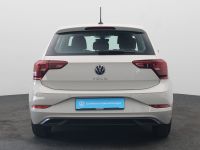 Volkswagen Polo - Vorschau Bild 8