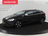 Volvo V40 1.5 T3 Polar+ Sport | panorama dach | sitzhe - Volvo V40 mit Panoramadach