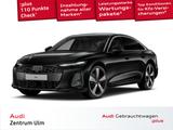Audi A6 Lim TDI qu 21 AHK B.-DISPLAY B&O HuD PANO 5J. - Audi A6 mit Diesel-Antrieb: Limousine, 2.5