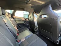 CUPRA Formentor 2.0 TSI DSG 4Drive VZ 2.HD AHK 8-FACH bei Autohaus Landmann & Maier OHG