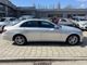 Limousine E 220d*78tkm*Kamera*SitzHZ*Spurh.ass.*
