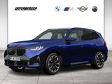 BMW X3 20d xDrive M Sportpaket Standhzg AHK ACC 360°