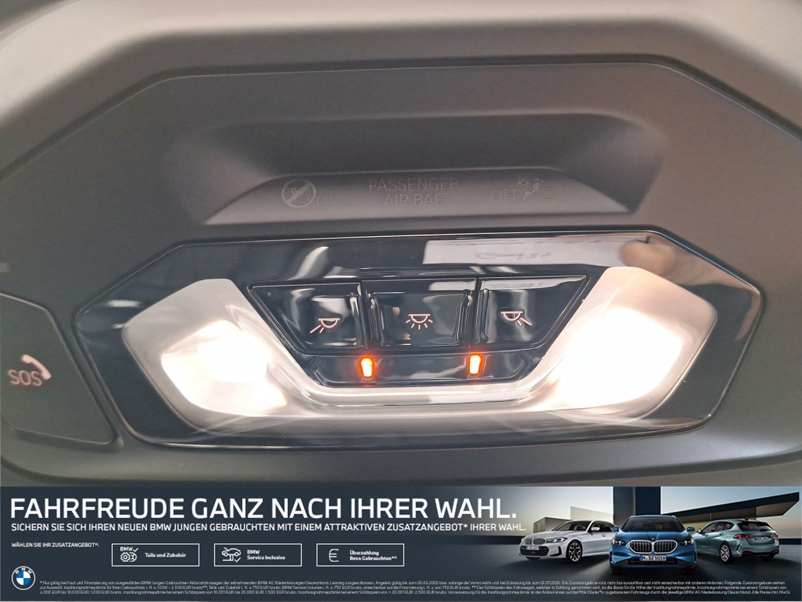 BMW Z4 - Bild 23
