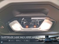 BMW Z4 - Vorschau Bild 23