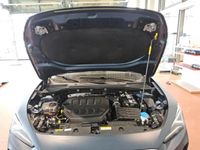 Cupra Formentor - Vorschau Bild 16