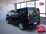 Nissan Primastar Kombi L1H1,2,8t,dci170, Automatik Tekn - Nissan Primastar: L2h2