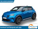 Alpine A290 GT FÖRDERFÄHIG+SHZ+LED+PDC+KAMERA+19 LM - Alpine Gebrauchtwagen in Hamburg
