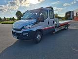Iveco Daily / Motor überholt - Angebote entsprechen deinen Suchkriterien