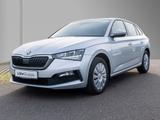 Skoda Scala 1.0 TSI Cool Plus PDC, Winterpaket - Skoda Scala: Cool Plus