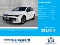Volkswagen Golf - Vorschau Bild 1