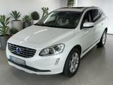 Volvo XC60 Summum D4 2WD Panorama*Memory*Digital-Tacho - Volvo Gebrauchtwagen von 2014