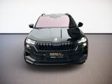 Skoda Karoq SPORTLINE 2.0TSI 190PS MATRIX.360°.PANO.DC - Skoda Karoq: Automatik