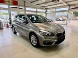 BMW 214 Active Tourer - BMW 2er Reihe in Bochum