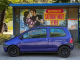 Renault Twingo Toujours 1.2 16V Edition Toujours - Renault Twingo: Edition Toujours