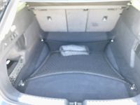 Audi A5 - Vorschau Bild 13