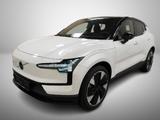 Volvo EX30 Ultra AWD*Pure Electric*Winter-P*20 Zoll - Volvo EX30 in Leipzig