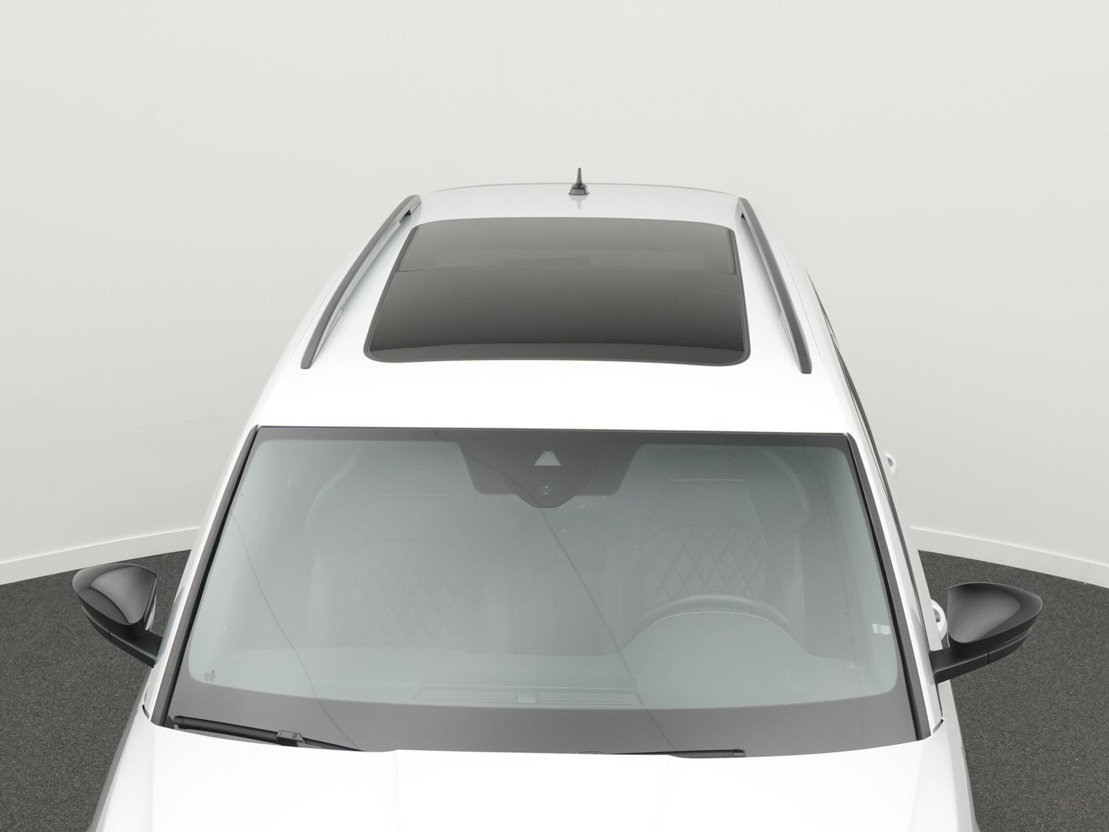 Skoda Kodiaq - Bild 31