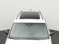 Skoda Kodiaq - Vorschau Bild 31