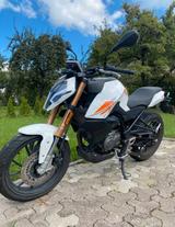 Online Pista 125  - Offers