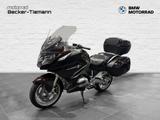 BMW R 1200 RT