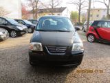 Hyundai Atos 1.1 - Hyundai Atos aus 2005