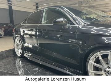 2015 AUDI S3 photo 6