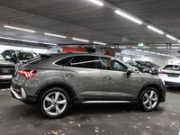 Audi Q3 - Vorschau Bild 6