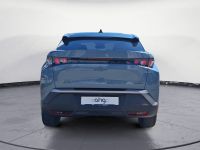 Peugeot 3008 - Vorschau Bild 5