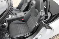 Mazda MX-5 - Vorschau Bild 20