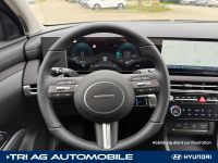 Hyundai TUCSON - Vorschau Bild 19