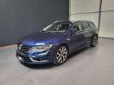 Renault Talisman 1.6 dCi Intens *Navi| LED| Kamera* - Renault Talisman Gebrauchtwagen in Berlin