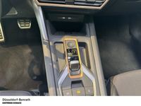 Cupra Leon - Vorschau Bild 19