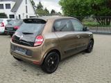 Renault Twingo Dynamique - Renault Twingo Gebrauchtwagen in Düsseldorf