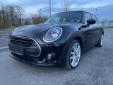 MINI ONE CLUBMAN*AUTOMATIC*CARPLAY*NAVI*PDC V H* - MINI ONE in Essen