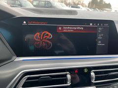 Fahrzeugbild-Thumbnail